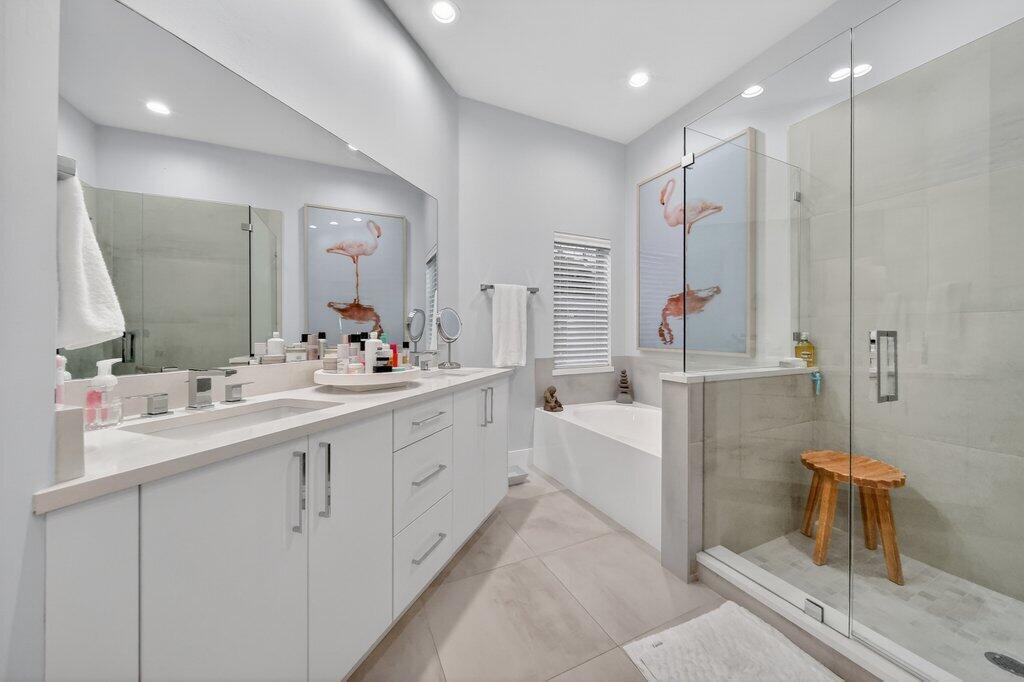 MARTIN DOWNS PLAT NO 29 (AKA MONARCH COUNTRY CLUB) - Residential