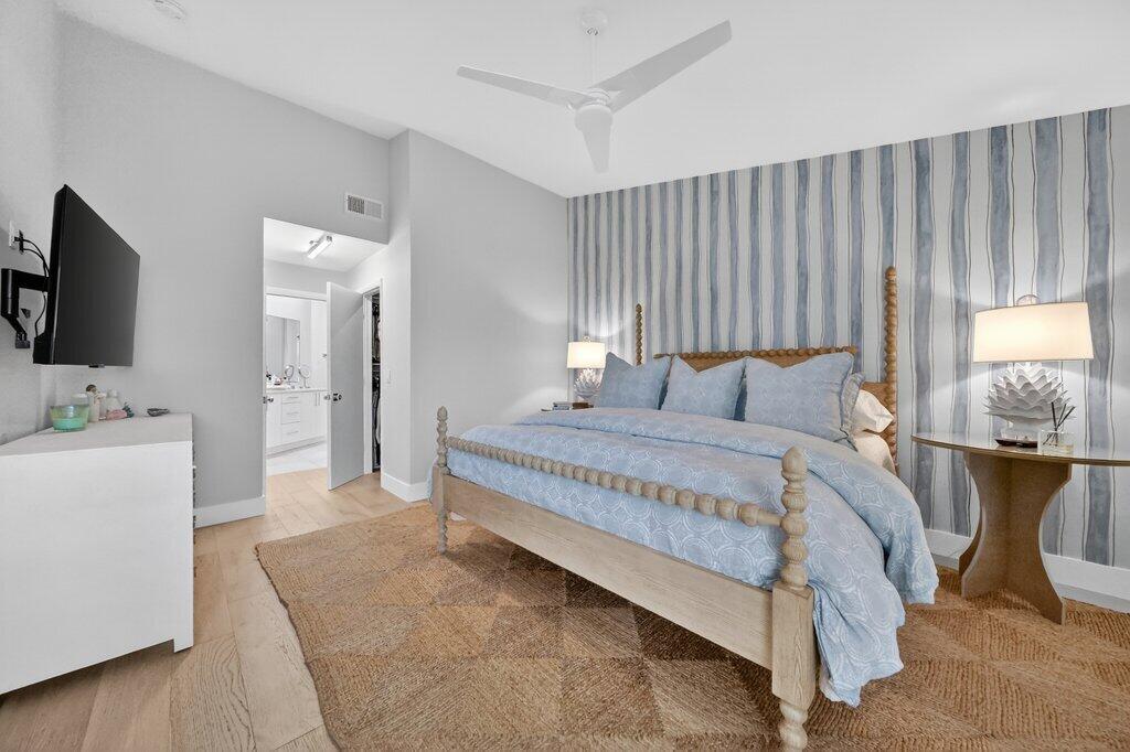 MARTIN DOWNS PLAT NO 29 (AKA MONARCH COUNTRY CLUB) - Residential