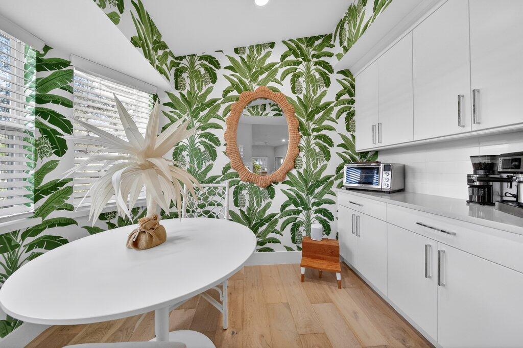 MARTIN DOWNS PLAT NO 29 (AKA MONARCH COUNTRY CLUB) - Residential