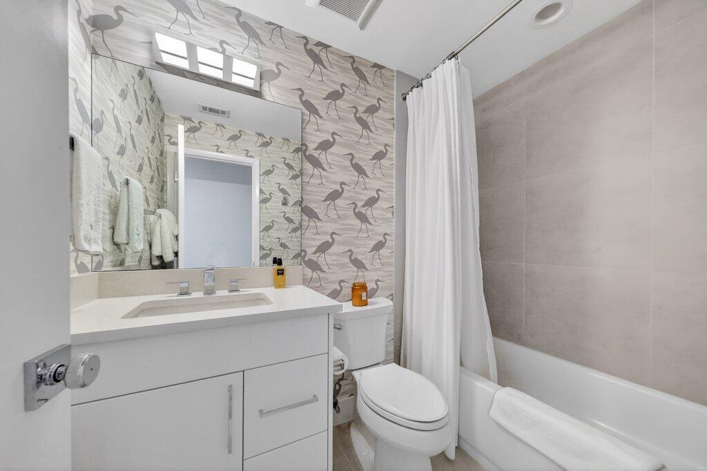 MARTIN DOWNS PLAT NO 29 (AKA MONARCH COUNTRY CLUB) - Residential