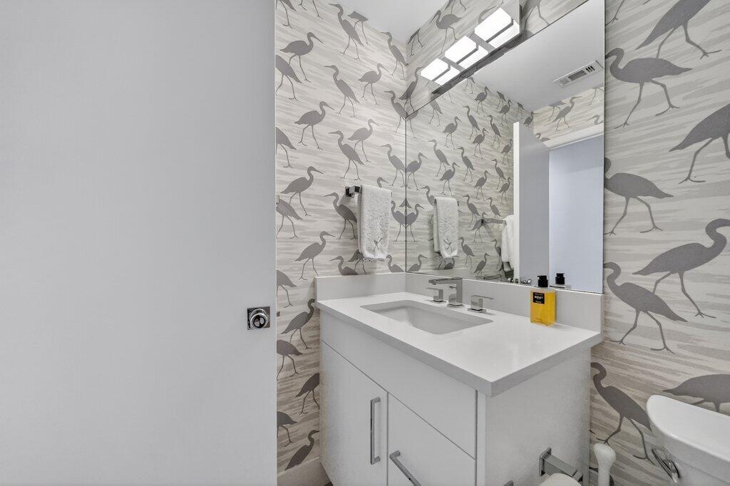 MARTIN DOWNS PLAT NO 29 (AKA MONARCH COUNTRY CLUB) - Residential