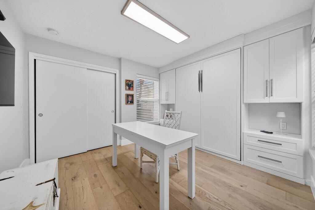 MARTIN DOWNS PLAT NO 29 (AKA MONARCH COUNTRY CLUB) - Residential