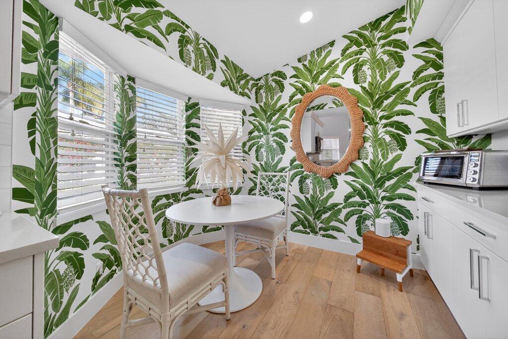 MARTIN DOWNS PLAT NO 29 (AKA MONARCH COUNTRY CLUB) - Residential