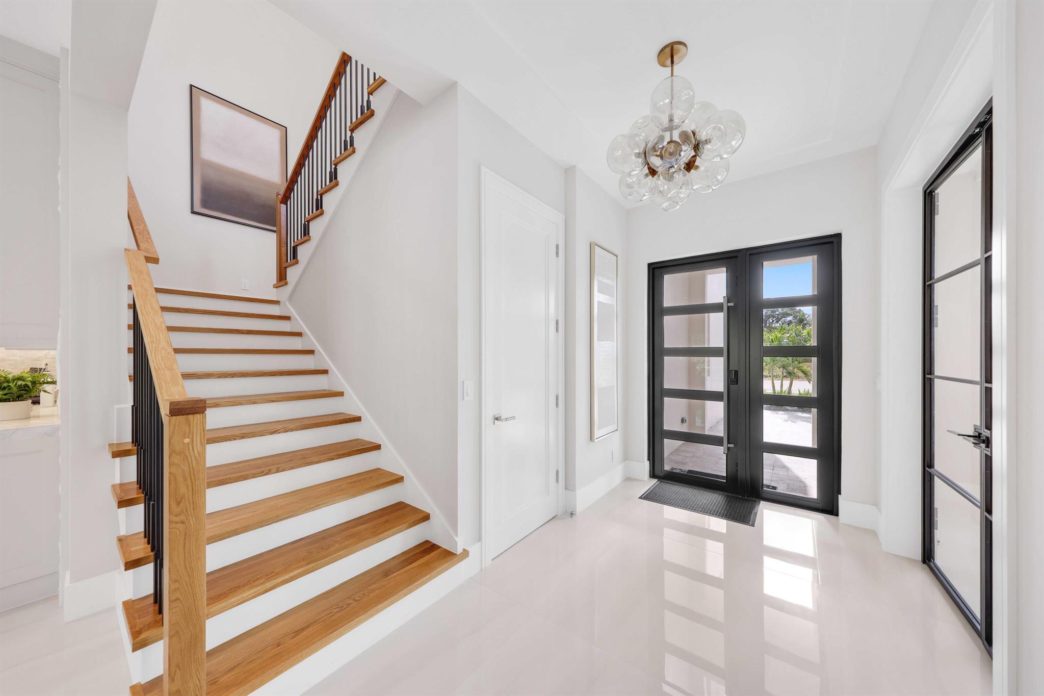 151 Eden Ridge Lane