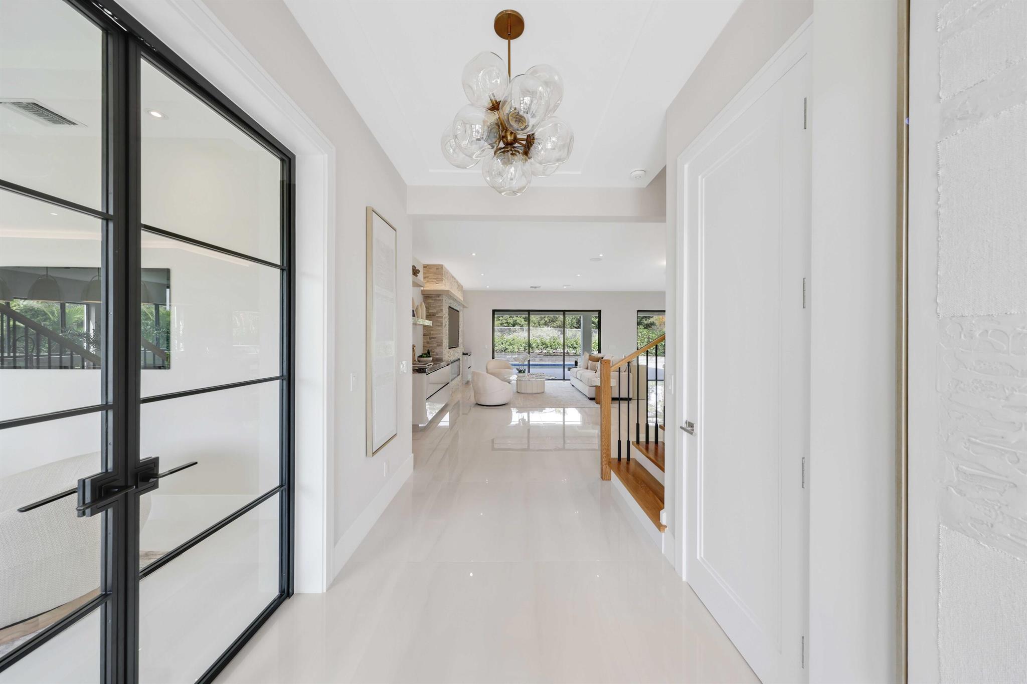 151 Eden Ridge Lane