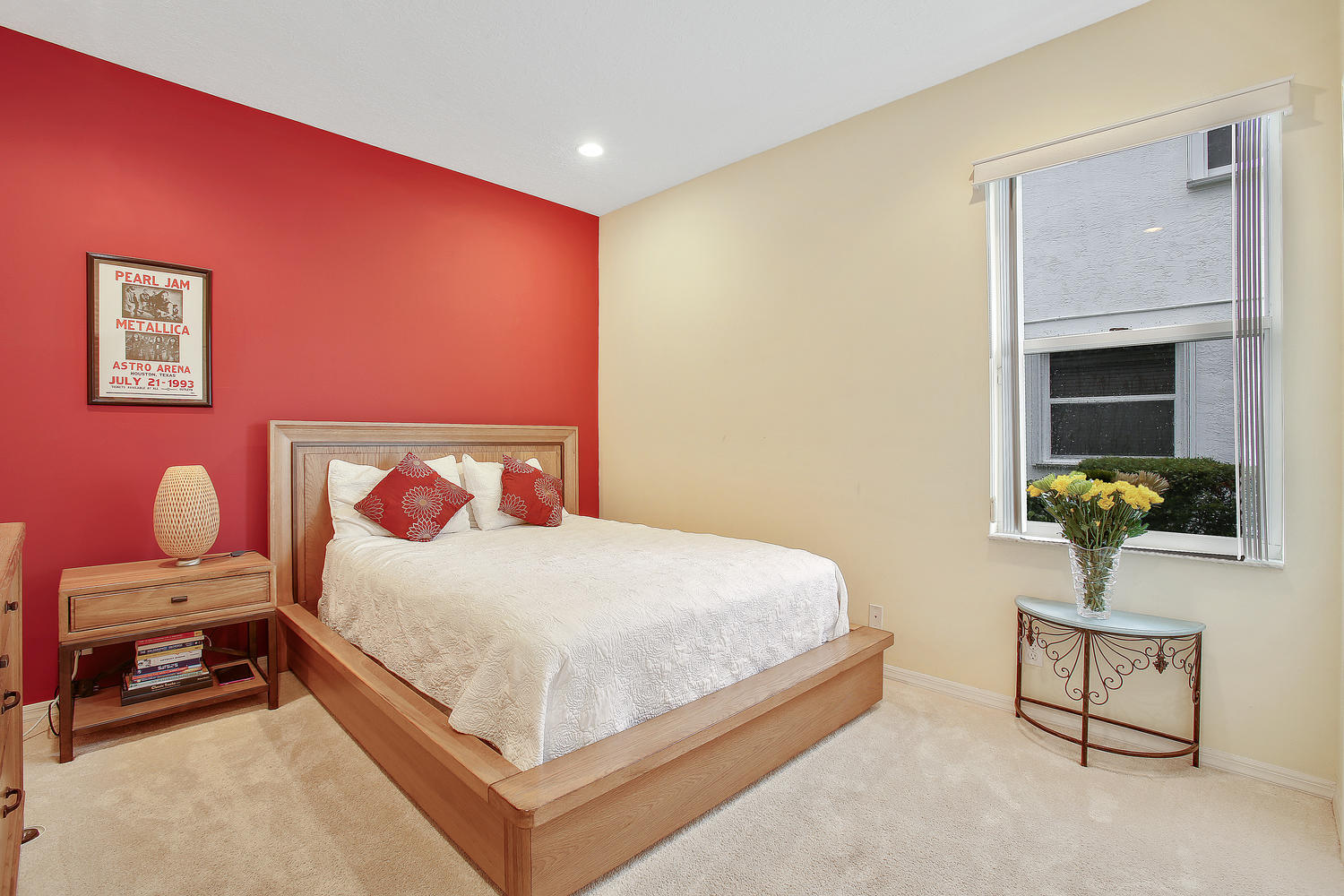 Boca Falls / Majestic Bay - Residential