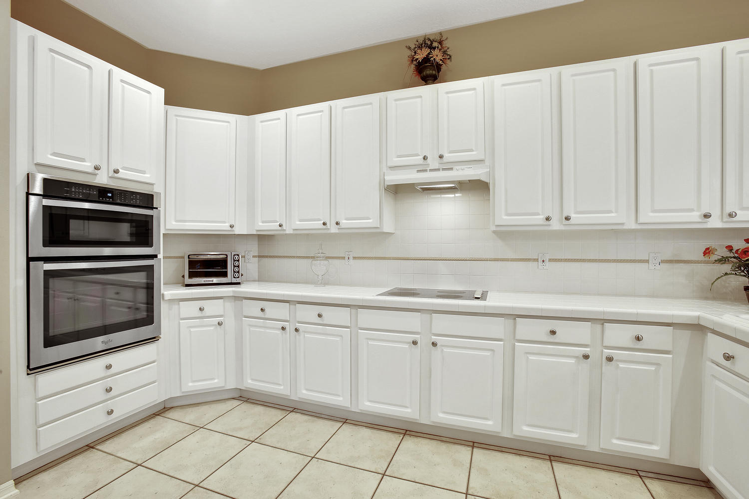 Boca Falls / Majestic Bay - Residential