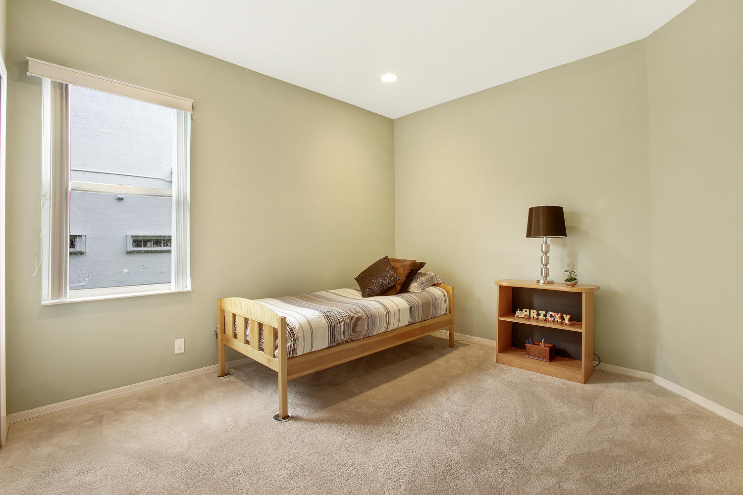 Boca Falls / Majestic Bay - Residential