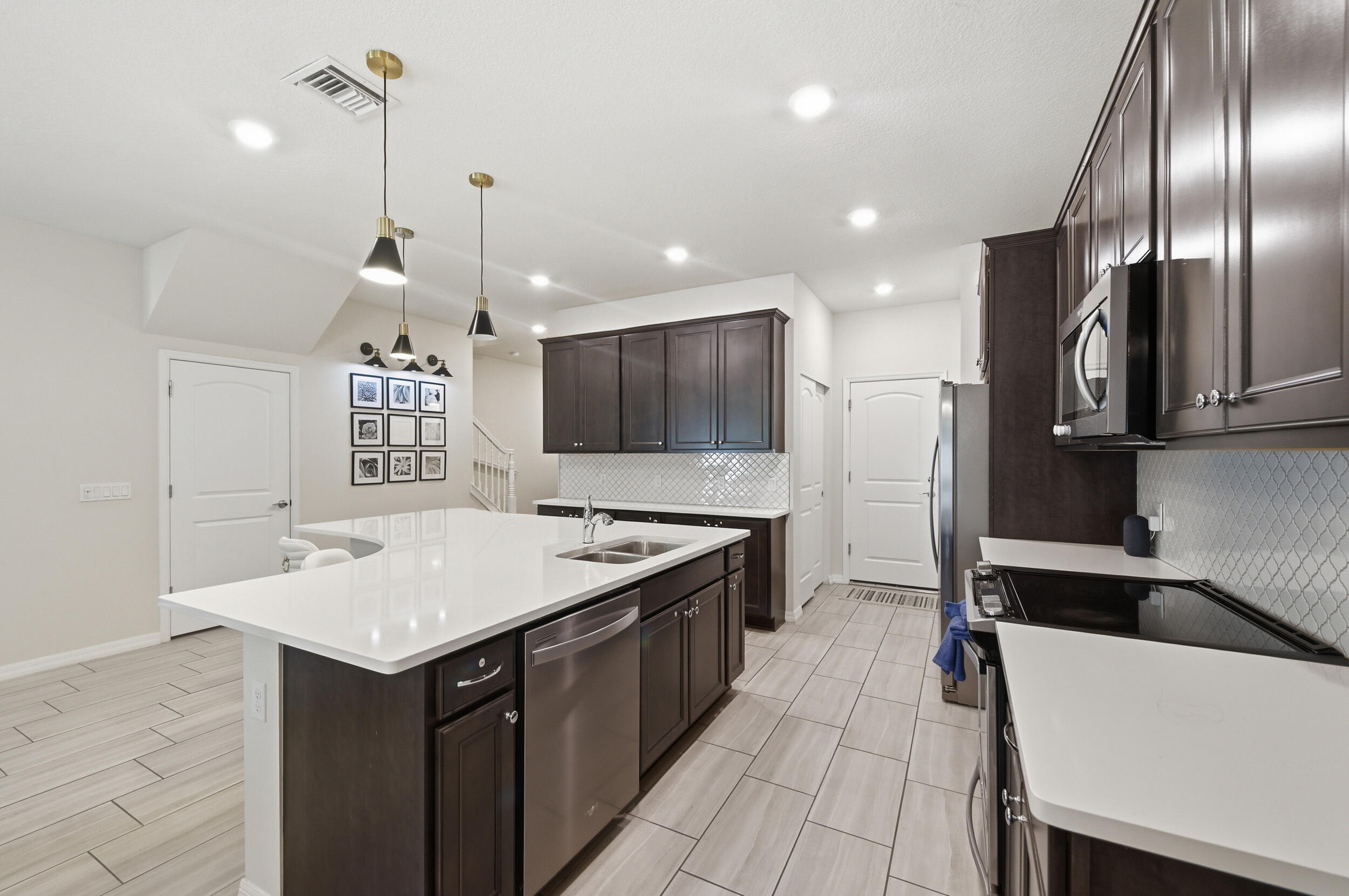 8293 Catria Lane