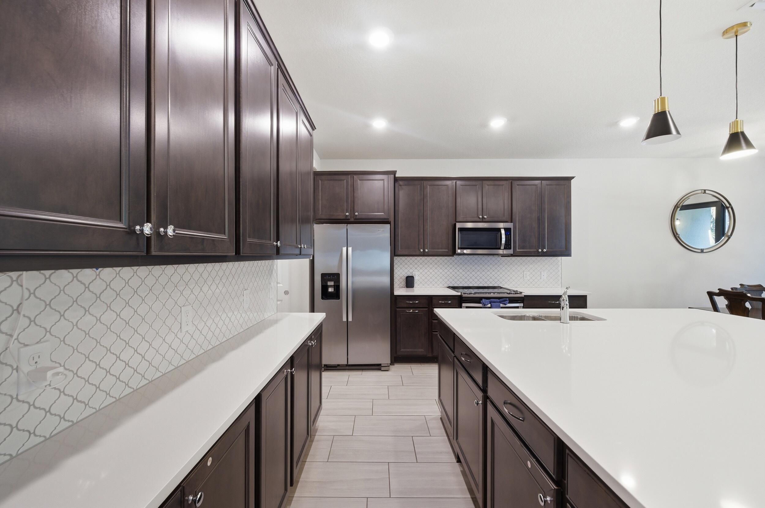 8293 Catria Lane