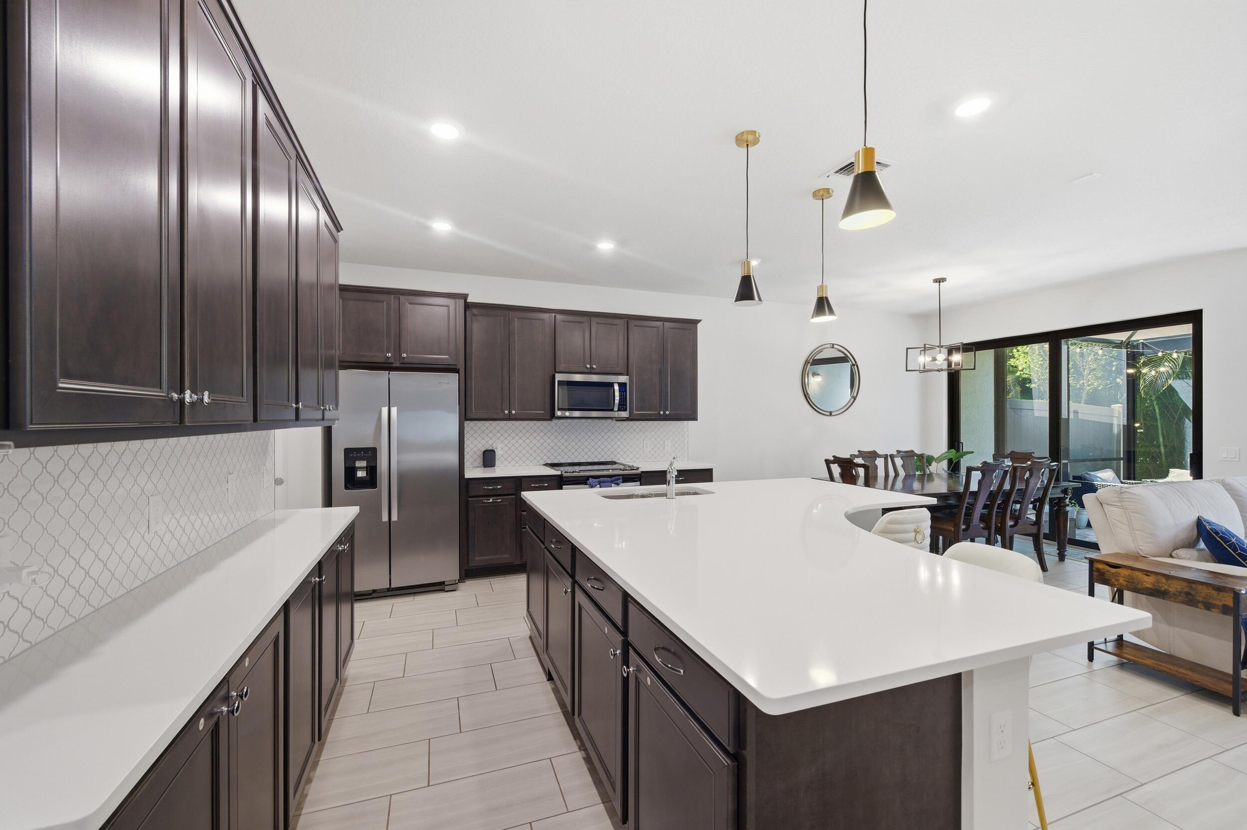 8293 Catria Lane