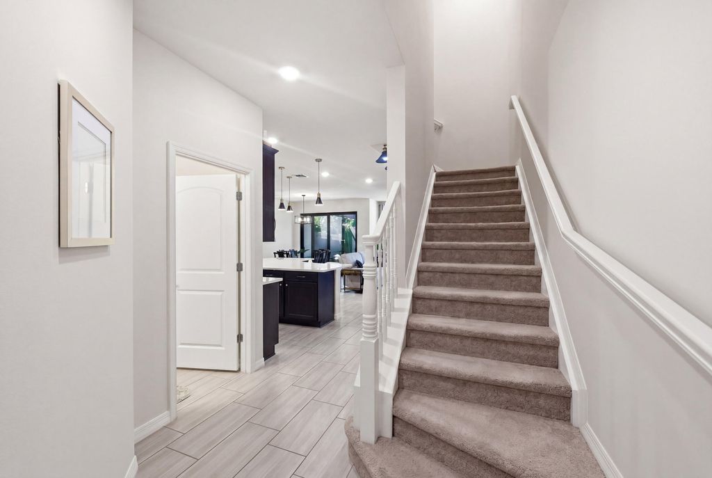 Photo of 8293 Catria Lane, Lake Worth, FL 33467 (MLS # B26025819)