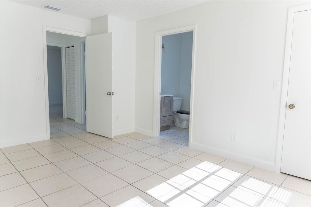 Photo of 11680 NW 39th Street, Coral Springs, FL 33065 (MLS # F10539412)