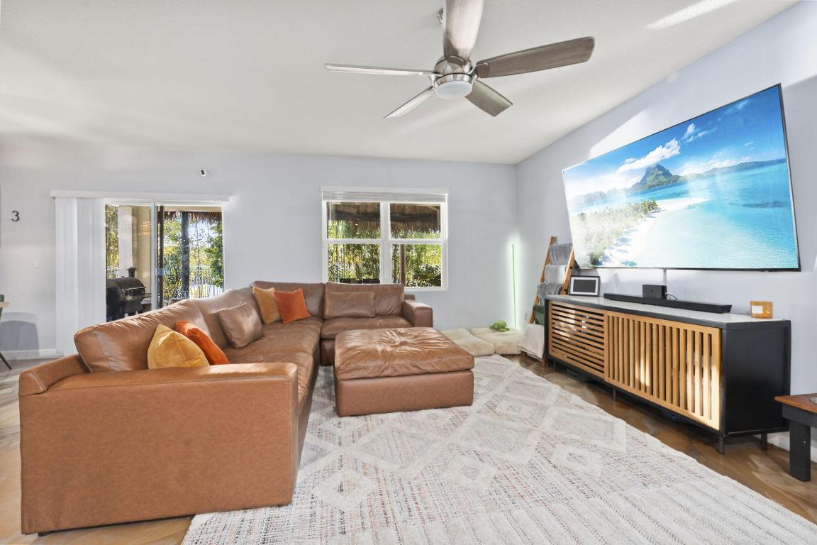 PORT ST LUCIE SECTION 33 - Residential