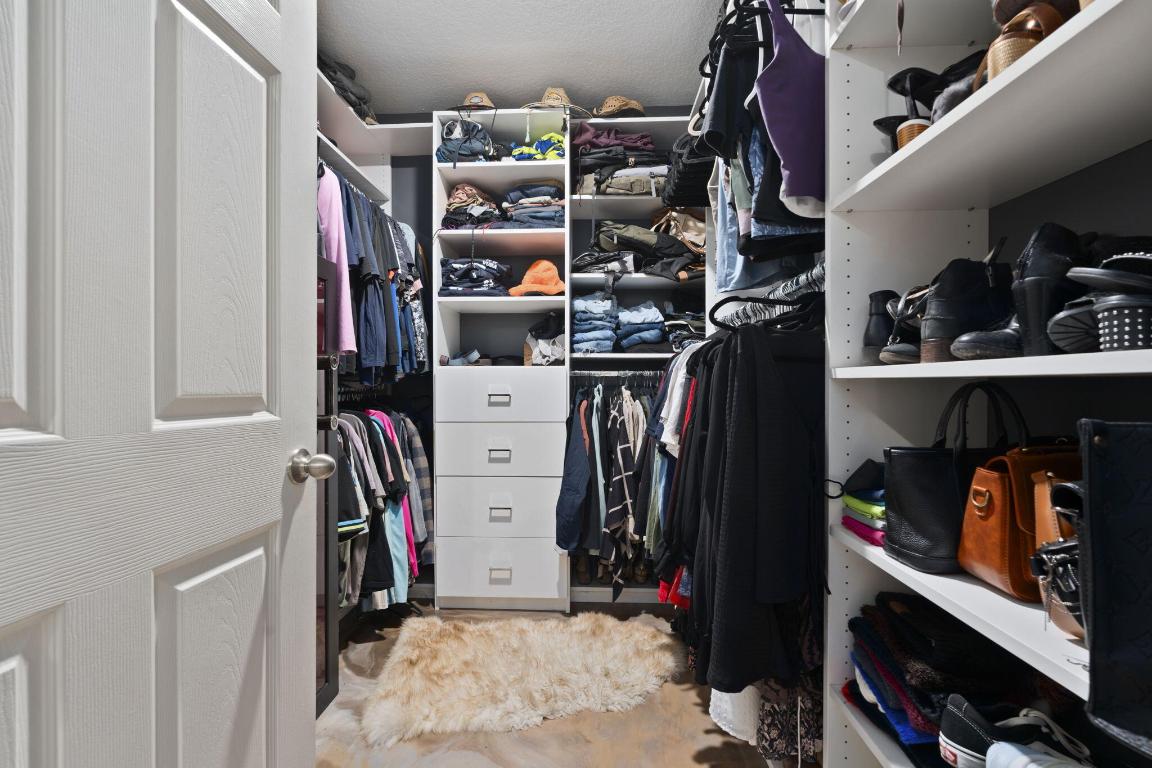 PORT ST LUCIE SECTION 33 - Residential