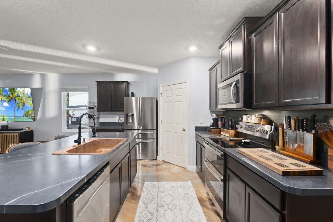 PORT ST LUCIE SECTION 33 - Residential