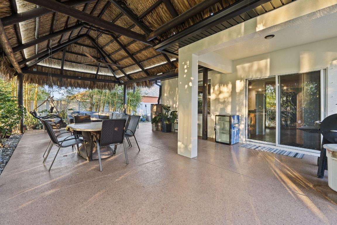 PORT ST LUCIE SECTION 33 - Residential