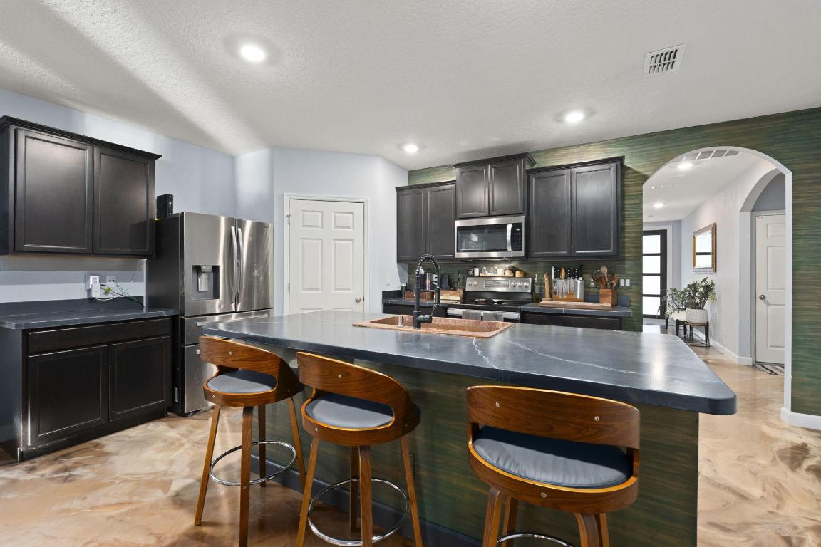 PORT ST LUCIE SECTION 33 - Residential