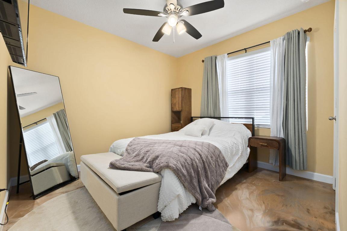 PORT ST LUCIE SECTION 33 - Residential