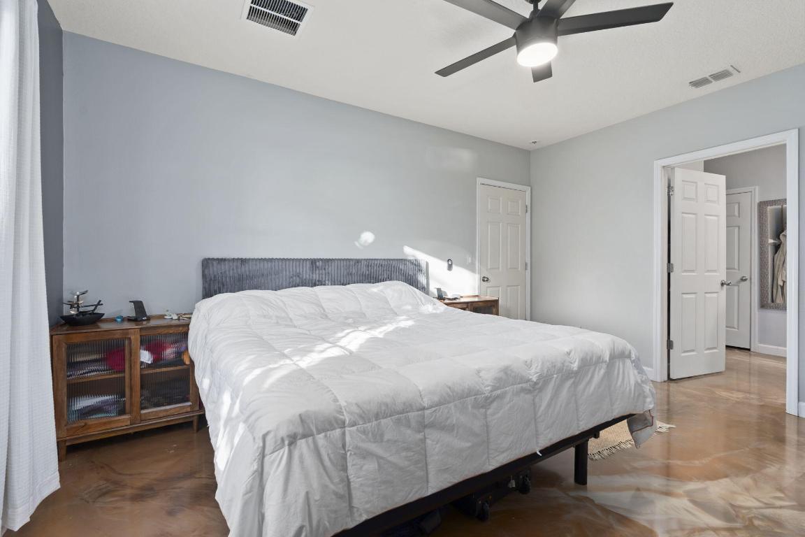 PORT ST LUCIE SECTION 33 - Residential