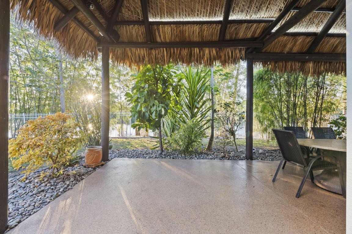 PORT ST LUCIE SECTION 33 - Residential