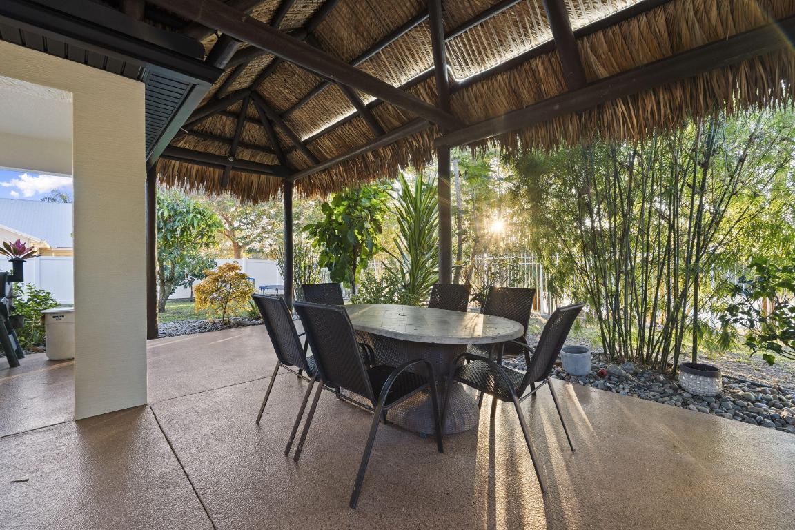 PORT ST LUCIE SECTION 33 - Residential