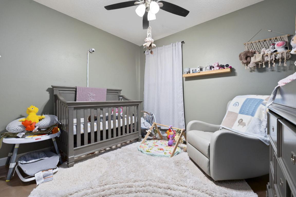 PORT ST LUCIE SECTION 33 - Residential