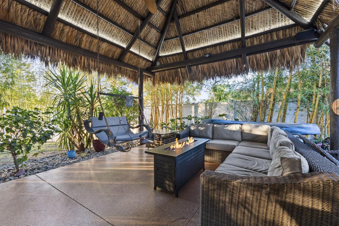 PORT ST LUCIE SECTION 33 - Residential