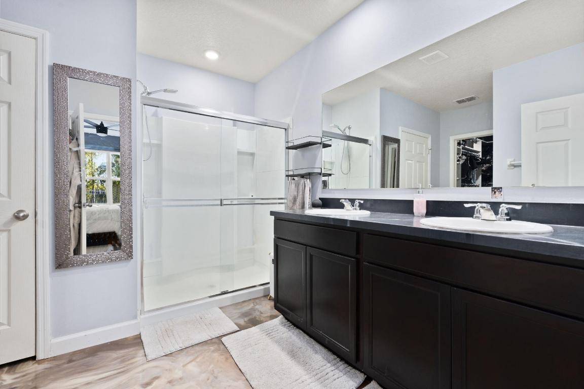 PORT ST LUCIE SECTION 33 - Residential