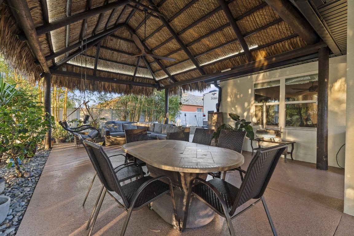 PORT ST LUCIE SECTION 33 - Residential