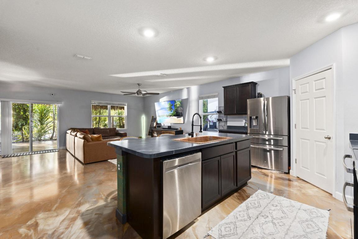 PORT ST LUCIE SECTION 33 - Residential