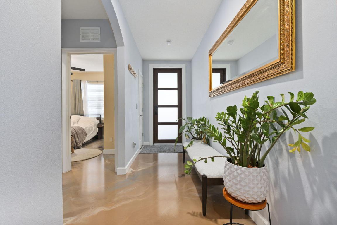 PORT ST LUCIE SECTION 33 - Residential