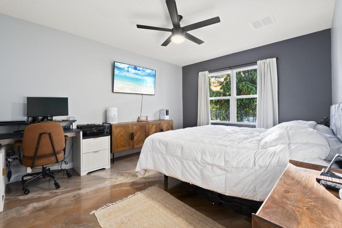 PORT ST LUCIE SECTION 33 - Residential