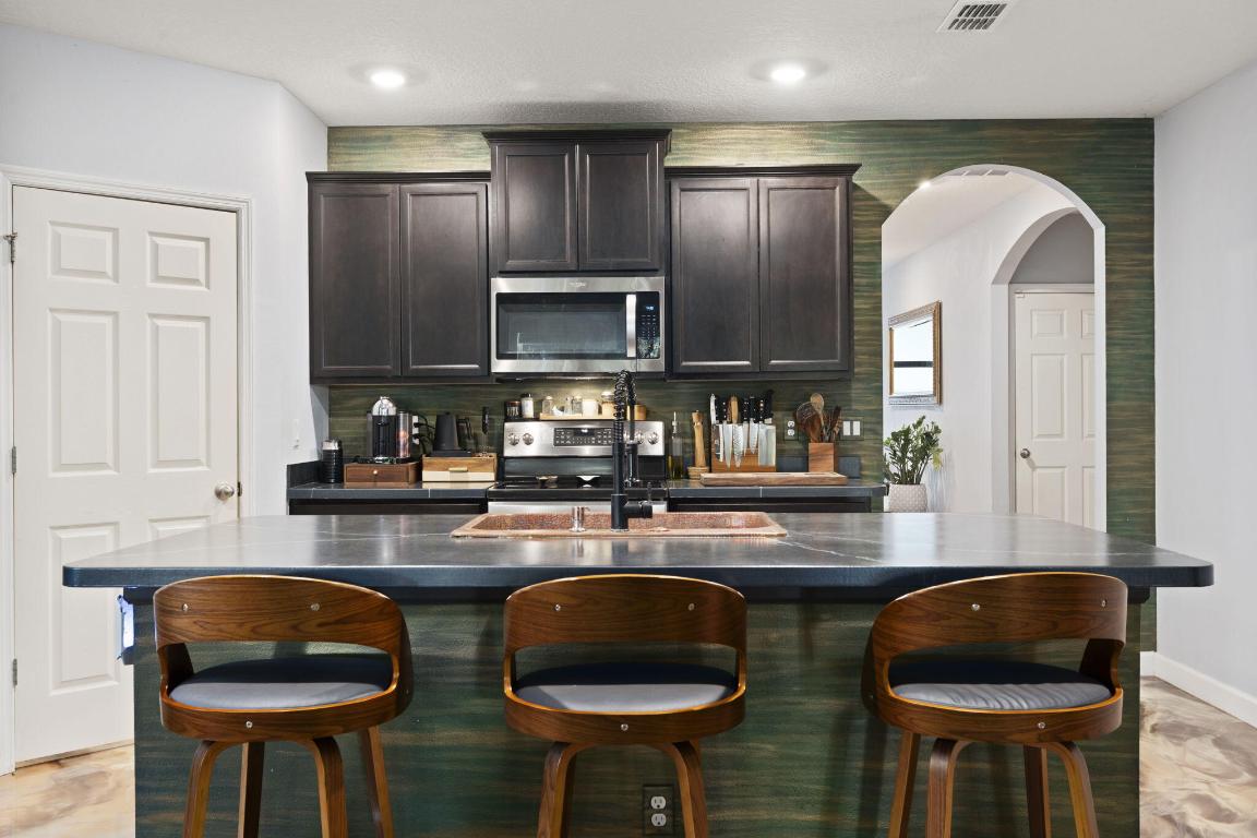 PORT ST LUCIE SECTION 33 - Residential