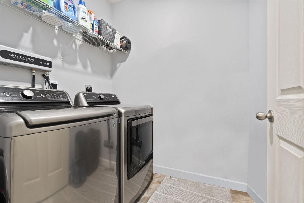 PORT ST LUCIE SECTION 33 - Residential