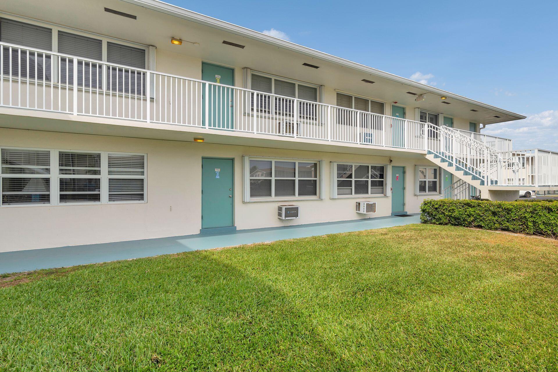 620 W Horizons 110