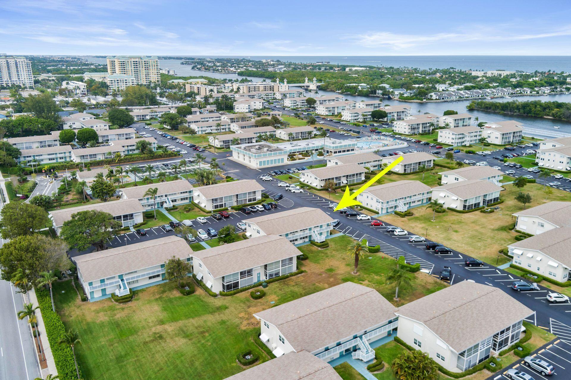 620 W Horizons 110