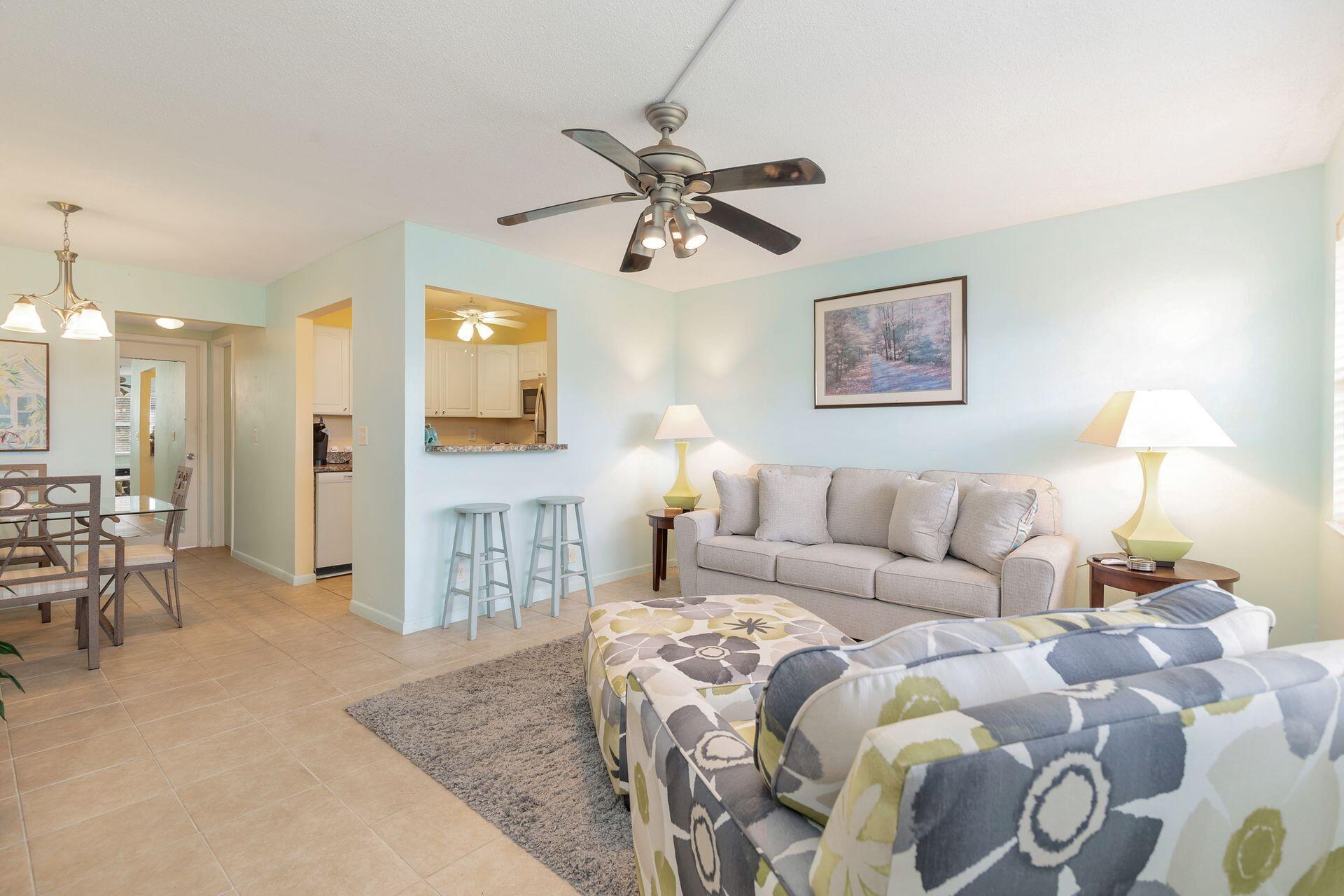 620 W Horizons 110