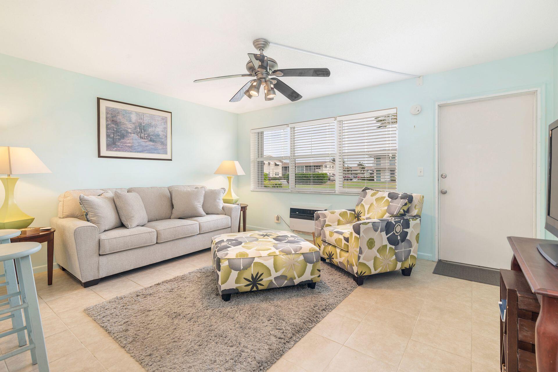 620 W Horizons 110