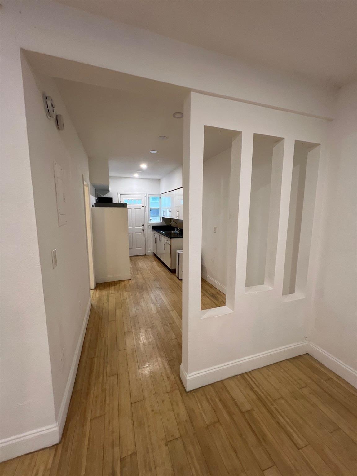 8080 Tatum Waterway Dr 10