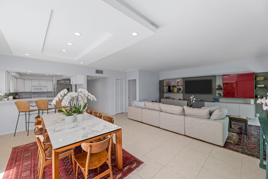 Photo of 13362 Polo Road W #B102, Wellington, FL 33414 (MLS # B26042210)