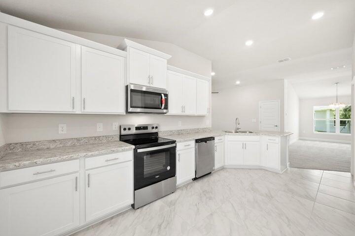 8166 Merano Avenue