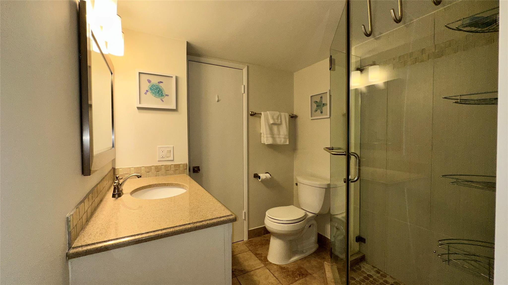 Tiffany Gardens West Cond - Residential Lease