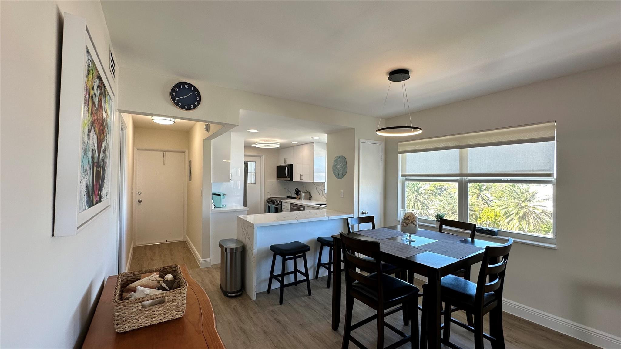 Tiffany Gardens West Cond - Residential Lease