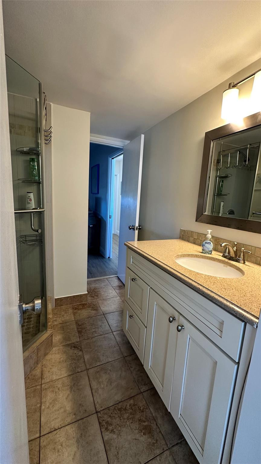 Tiffany Gardens West Cond - Residential Lease