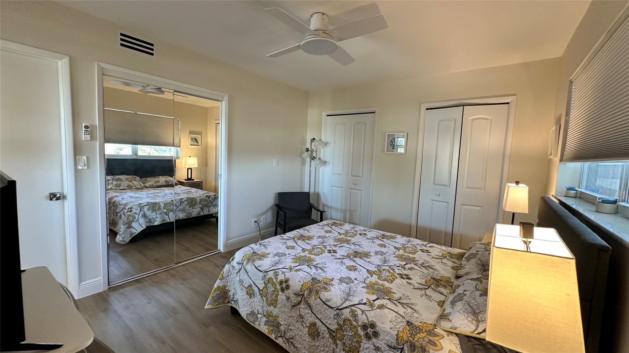 Tiffany Gardens West Cond - Residential Lease