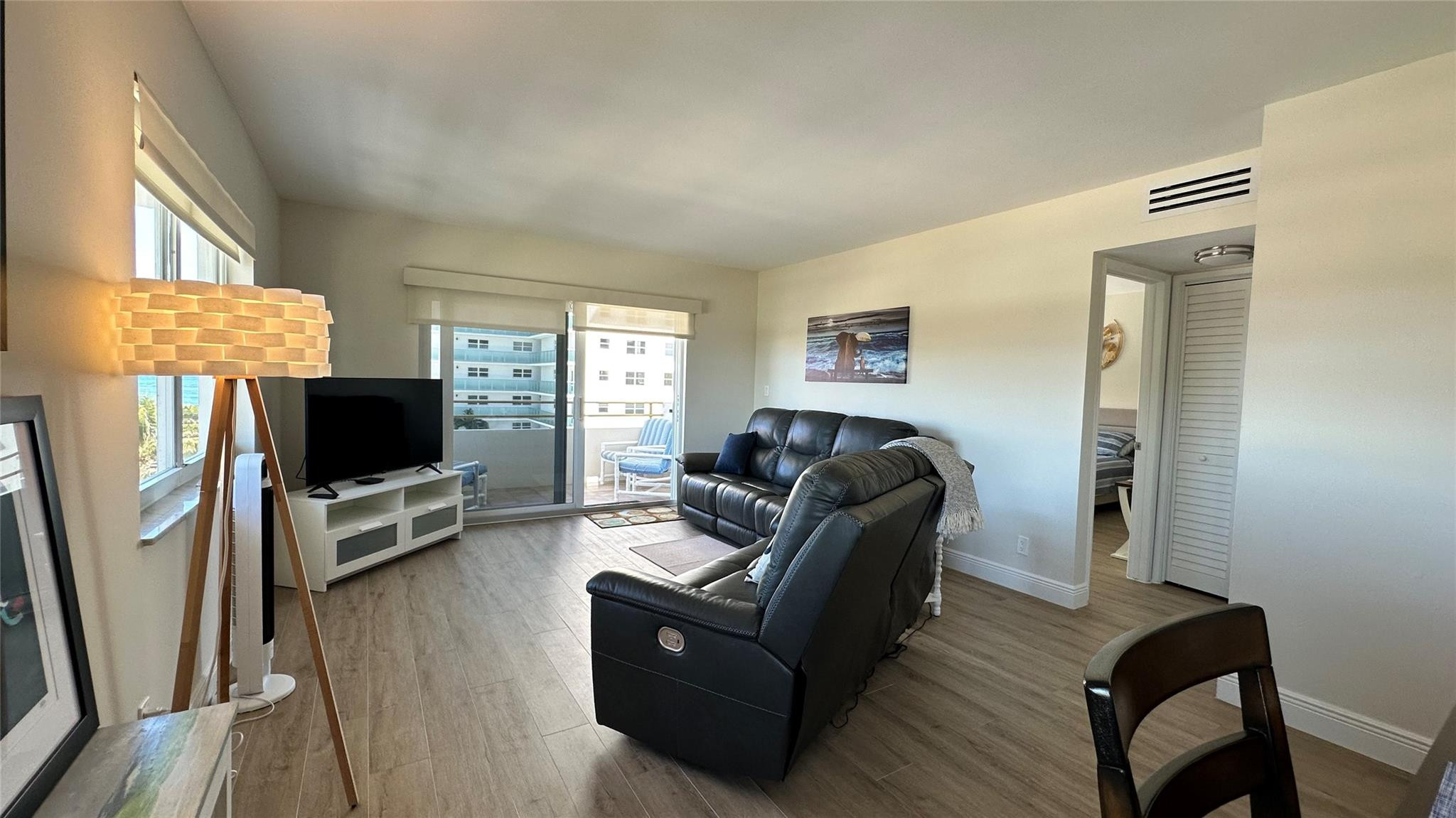 Tiffany Gardens West Cond - Residential Lease