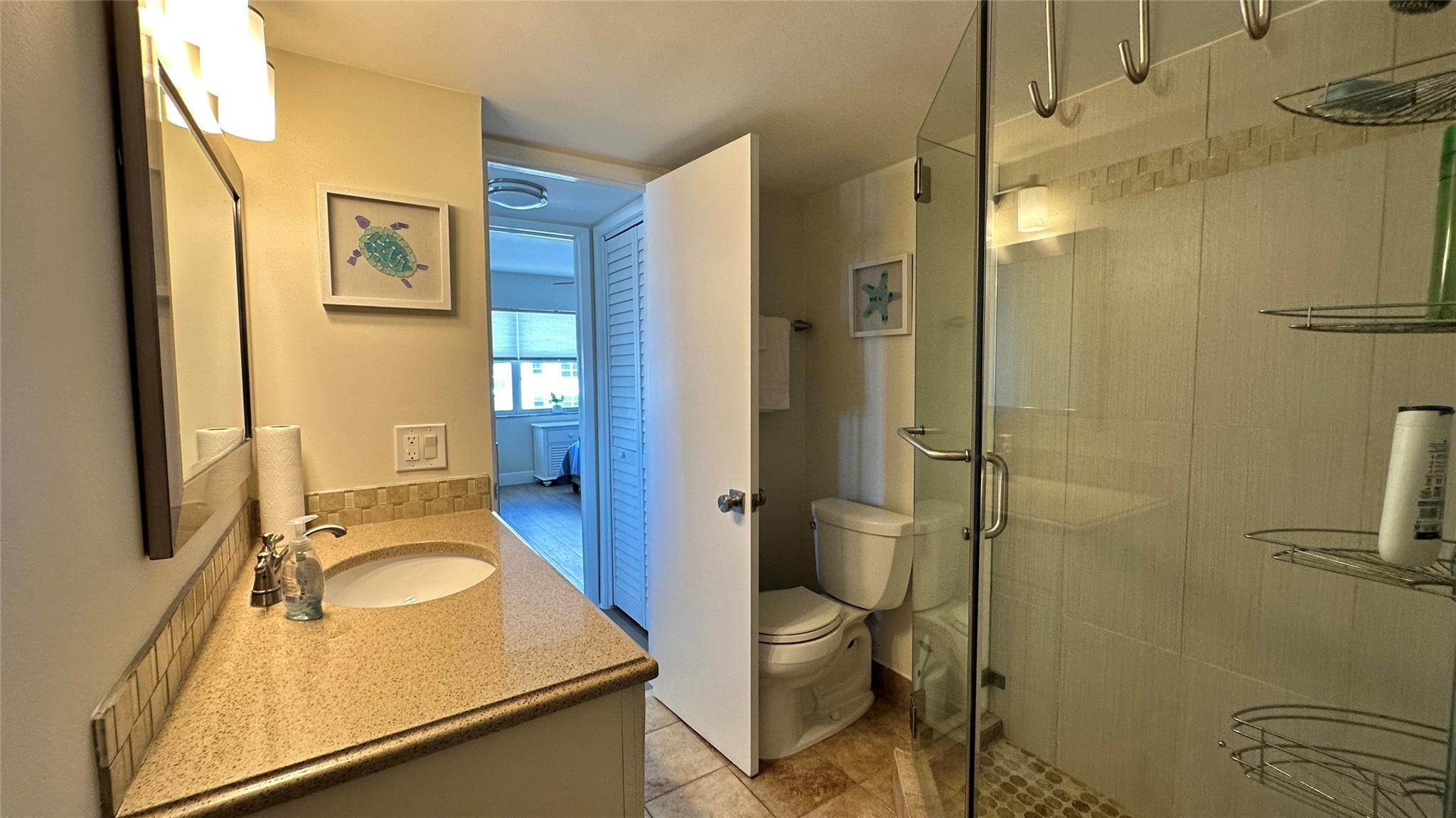 Tiffany Gardens West Cond - Residential Lease