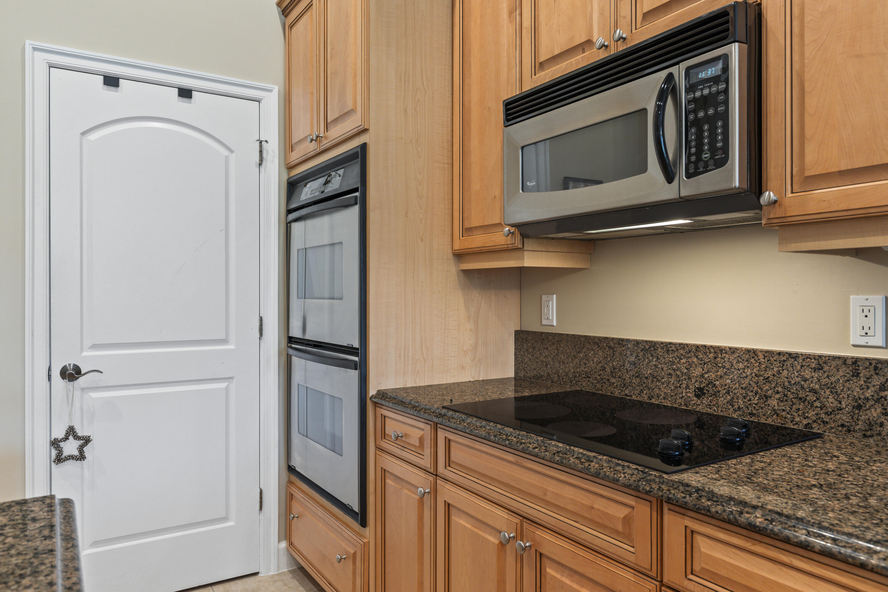 TORTOISE CAY AT ST LUCIE - Residential Lease