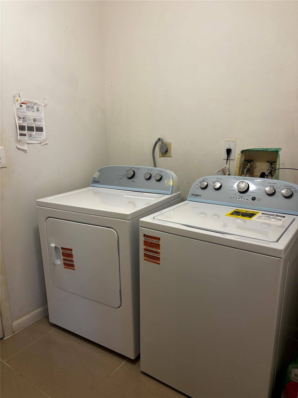 LAKEVIEW TOWNHOMES - Residential